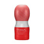 TENGA Air Flow Cup