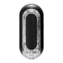 TENGA Flip Zero Gravity - Black