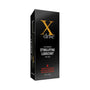 X Drive The Moment Stimulating Lubricant for Men 1.4 oz.