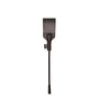 Riding Crop - Black