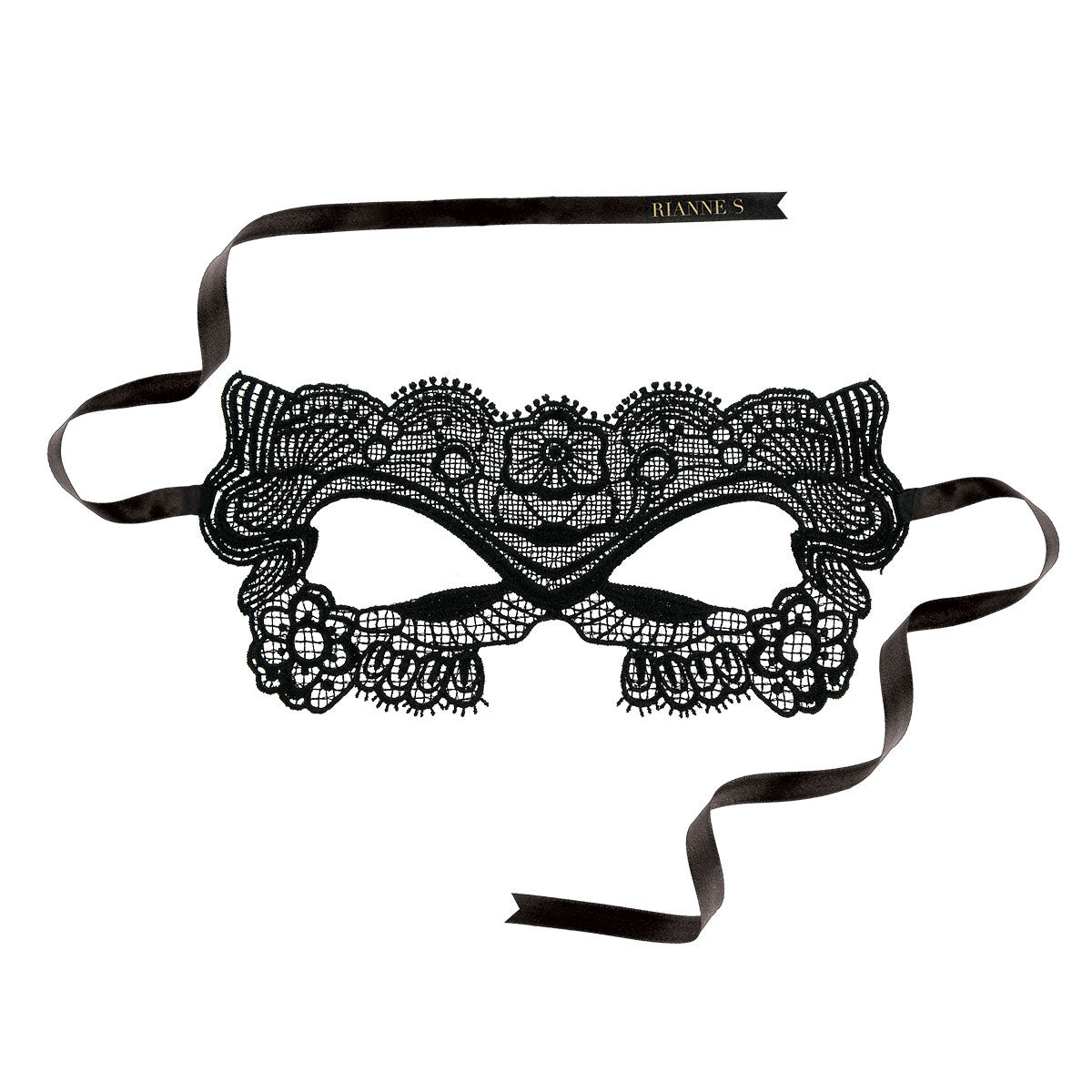 Rianne S Mask - Zouzou