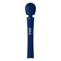 Fun Factory VIM Wand Vibrator Midnight Blue