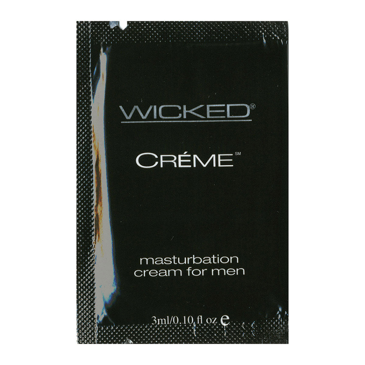 Wicked Creme Packettes 144ct