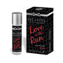 Eye of Love Love on the Run Rebel Attract Her Pheromone Parfum 5 ml