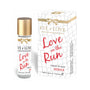 Eye of Love Love on the Run Seduce Attract Him Pheromone Parfum 5 ml