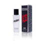Eye of Love Love on the Run Rebel Attract Her Pheromone Parfum 1 oz.