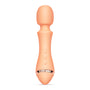 VUSH Majesty 2 Wand Vibrator