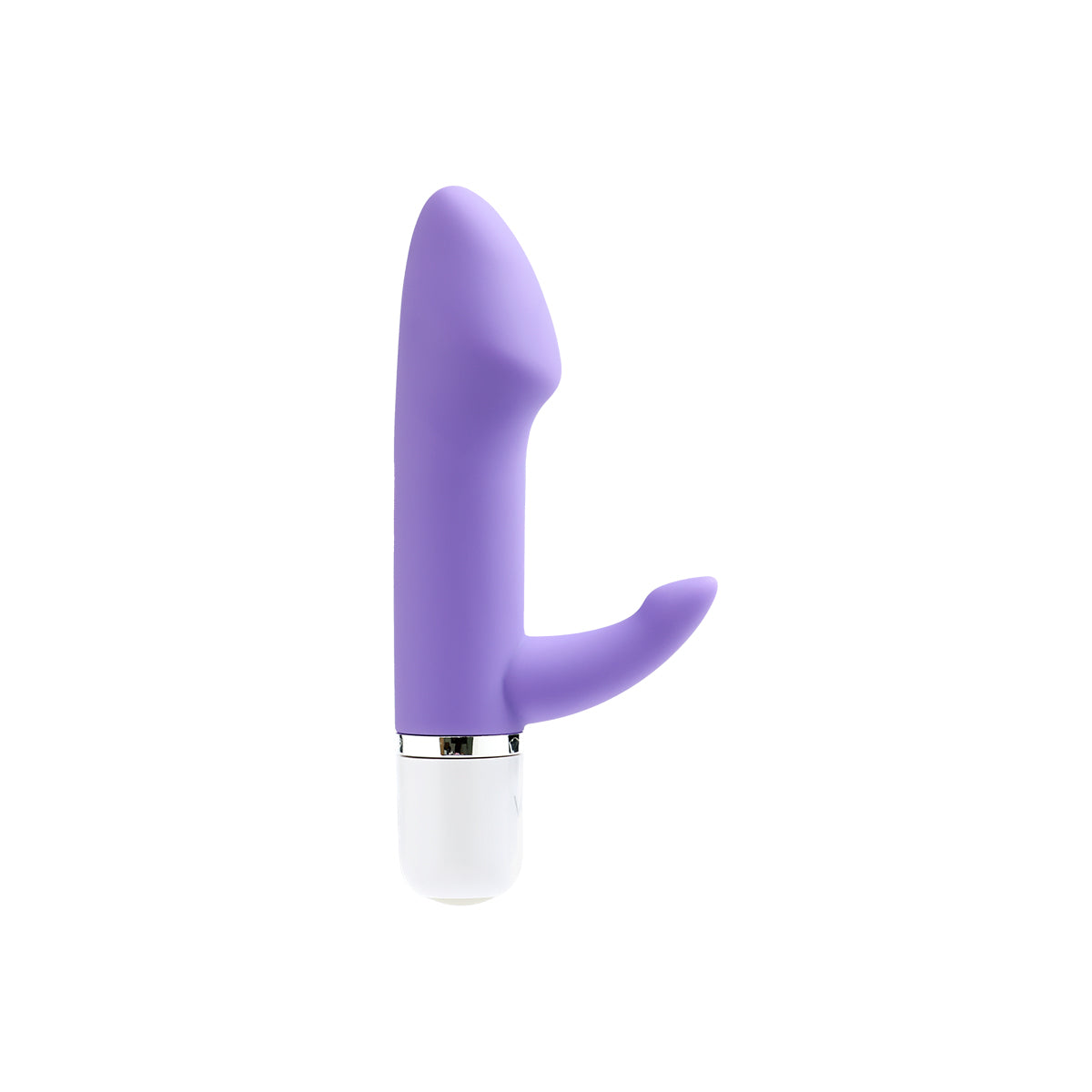 VeDO Eva Mini Vibe - Lavender