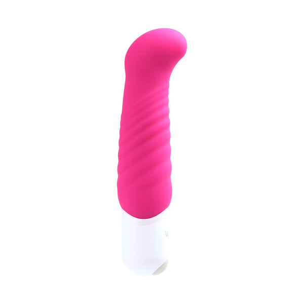 VeDO Inu Vibe - Hot Pink