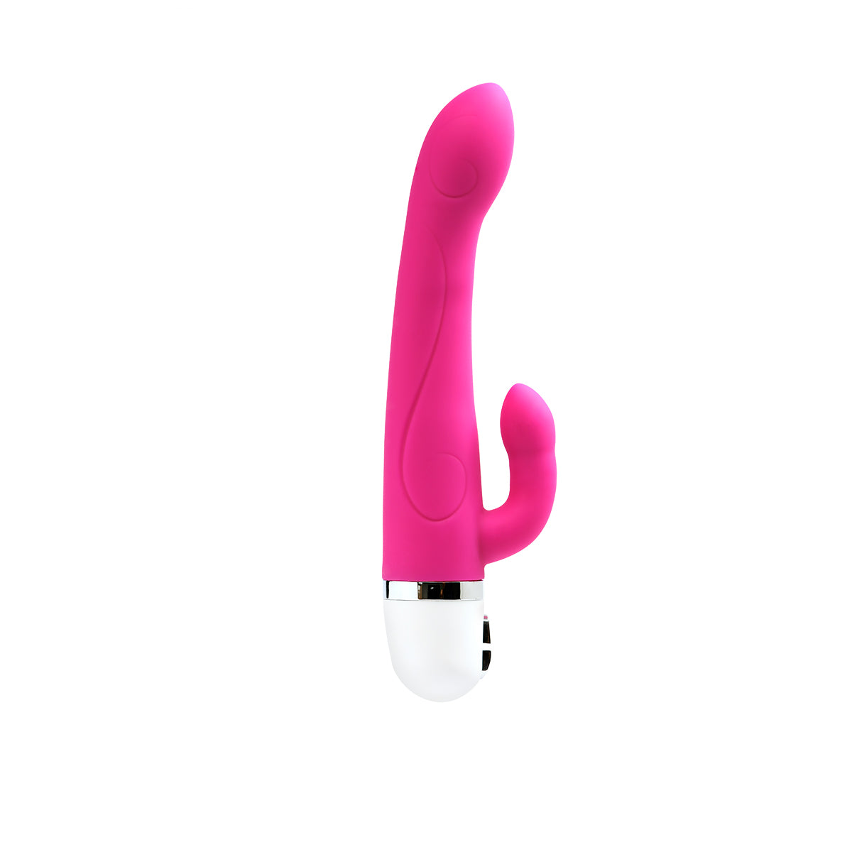 VeDO Wink Vibe - Hot Pink