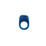 VeDO Drive Vibrating Ring - Midnight Blue