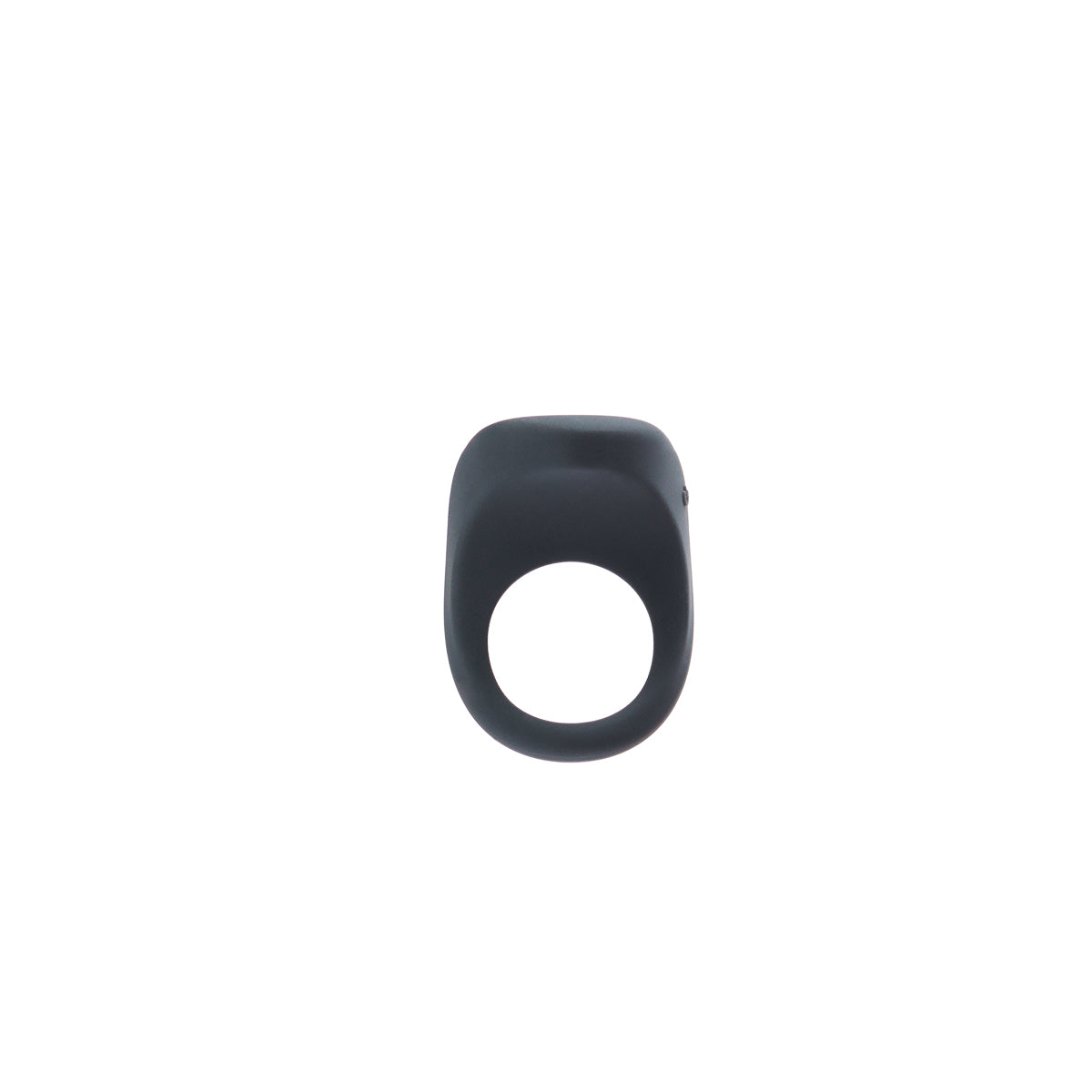 VeDO Drive Vibrating Ring - Black