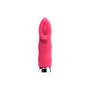 VeDO Luv Plus Mini Vibe - Pink