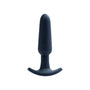 VeDO Bump Anal Vibe - Black