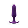 VeDO Bump PLUS Anal Vibe - Purple