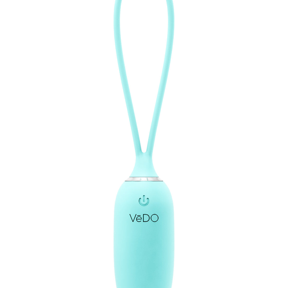 VeDO Kiwi Bullet - Turquoise