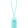 VeDO Kiwi Bullet - Turquoise