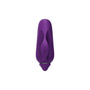 VeDO Vivi Finger Vibe - Deep Purple