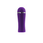 VeDO Liki Vibe - Deep Purple