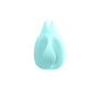 VeDO Huni Lay-On Vibe - Turquoise