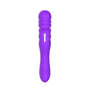 Nalone Jane - Purple