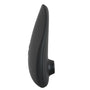 Womanizer Classic 2 - Black