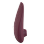 Womanizer Classic 2 - Bordeaux