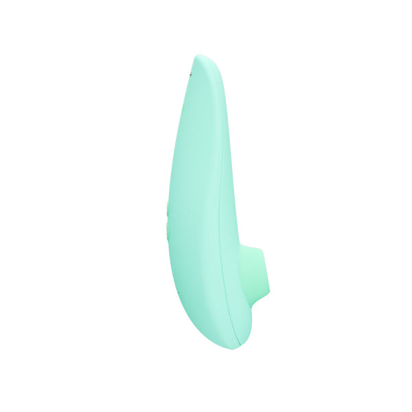 Womanizer Classic 2 Marilyn Monroe Special Edition - Mint