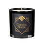 Olivia's Boudoir Candle 6.5oz - Celestial Water