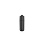 Love to Love Waouhhh Bullet Vibrator Black Onyx