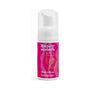 Love to Love Super Smooth Lube Foam 3.3o