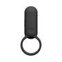 TENGA paiRING Black