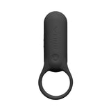 TENGA paiRING+ Black