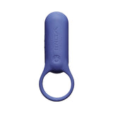TENGA paiRING+ Indigo