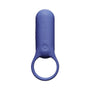 TENGA paiRING+ Indigo