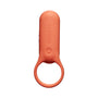 TENGA paiRING+ Orange