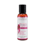 Intimate Earth Moon Bloom Hybrid Comfort Glide 2 oz.
