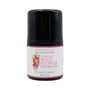 Intimate Earth Moon Bloom Enhancing Wildflower Arousal Gel 1 oz.