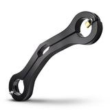 Punished Balls to Wrist Humbler