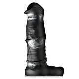 Stallion 1