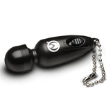 Thunderstick Mini Vibrating Wand Keychain