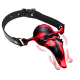 Demon's Tongue Vibrating Oral Enhancer