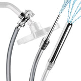 Shower Enema Set