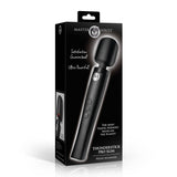 Thunderstick Pro Slim Wand Massager