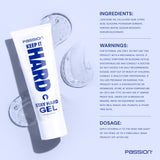 Keep It Hard Stay Hard Gel 1.5oz