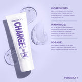 Charge Up G-Spot Gel 1.5oz