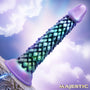 Eryndor Silicone Dildo