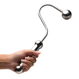 Anal Hook with Handle