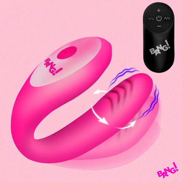 Vibrating Sex Toys - Royal Sins Vibrating Sex Toys - Royal Sins