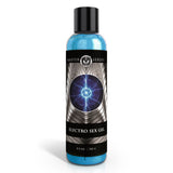 Electro Sex Gel 8.5 oz